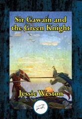 Sir Gawain and the Green Knight - 6 Jan 2017