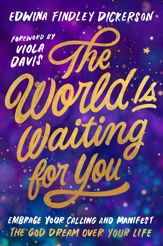 The World Is Waiting for You - 9 Sep 2025