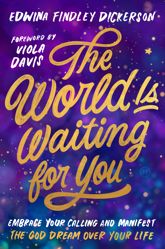 The World Is Waiting for You - 9 Sep 2025