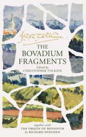 The Bovadium Fragments - 18 Nov 2025