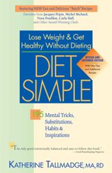 Diet Simple - 31 May 2011