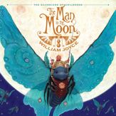 The Man in the Moon - 6 Sep 2011