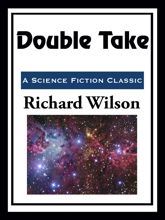 Double Take - 28 Apr 2020