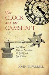 Clock and the Camshaft - 29 May 2020