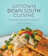 Uptown Down South - 24 Jun 2015