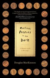 Rolling Pennies in the Dark - 28 Feb 2012