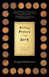 Rolling Pennies in the Dark - 28 Feb 2012