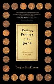 Rolling Pennies in the Dark - 28 Feb 2012