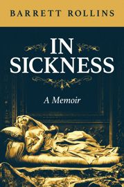 In Sickness - 15 Nov 2022