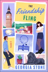 The Friendship Fling - 3 Jun 2025