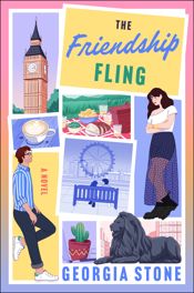 The Friendship Fling - 3 Jun 2025