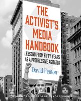The Activist's Media Handbook - 11 Oct 2022