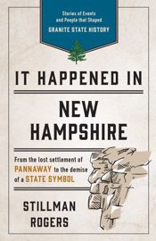 It Happened in New Hampshire - 1 Dec 2020