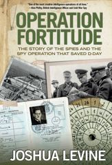 Operation Fortitude - 22 Nov 2011