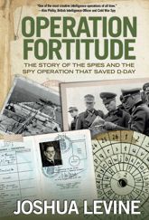 Operation Fortitude - 22 Nov 2011