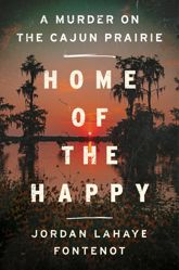 Home of the Happy - 1 Apr 2025