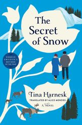 The Secret of Snow - 3 Feb 2026