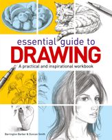 Essential Guide to Drawing - 9 Oct 2020