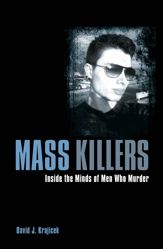 Mass Killers - 15 May 2019