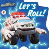 Let's Roll! - 9 Dec 2025