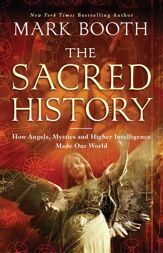 The Sacred History - 11 Feb 2014