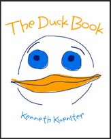 Duck Book - 17 Jan 2023