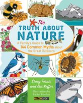 Truth About Nature - 7 Oct 2014