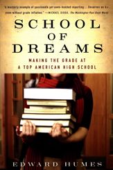 School Of Dreams - 10 Nov 2015