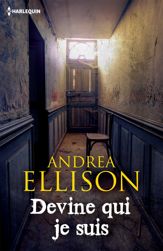 Devine qui je suis - 1 Jun 2016