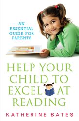 Help Your Child Excel at Reading - 9 Jan 2008