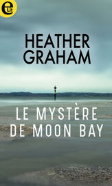 Le mystère de Moon Bay - 1 Jan 2020