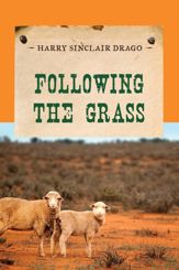 Following the Grass - 15 Jul 2014