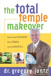 Total Temple Makeover - 15 Jun 2010