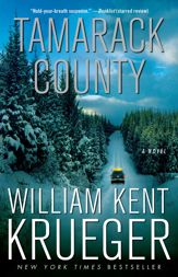Tamarack County - 20 Aug 2013