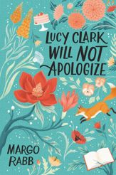 Lucy Clark Will Not Apologize - 11 May 2021