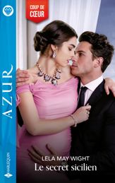 Le secret sicilien - 1 Mar 2024