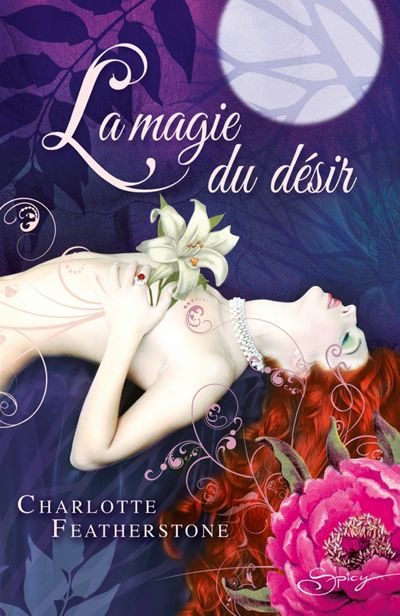 La magie du désir