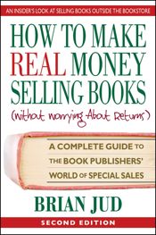 How to Make Real Money Selling Books - 14 Mar 2013