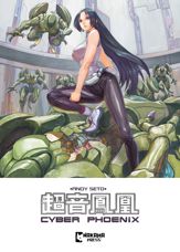 Cyber Phoenix - 27 Jan 2026