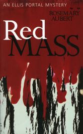 Red Mass - 28 Apr 2005