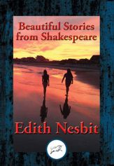 Beautiful Stories from Shakespeare - 8 Aug 2016