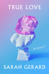 True Love - 7 Jul 2020