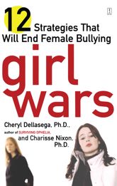 Girl Wars - 1 Nov 2007