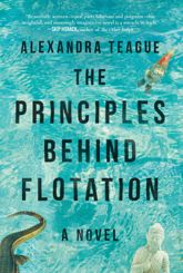 The Principles Behind Flotation - 7 Mar 2017