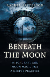 Beneath the Moon - 28 Jan 2022