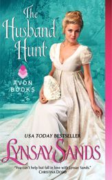 The Husband Hunt - 28 Feb 2012