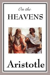 On the Heavens - 20 Feb 2013