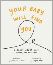Your Baby Will Find You - 6 May 2025