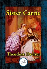 Sister Carrie - 6 Jan 2017