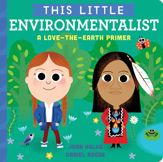 This Little Environmentalist - 30 Mar 2021